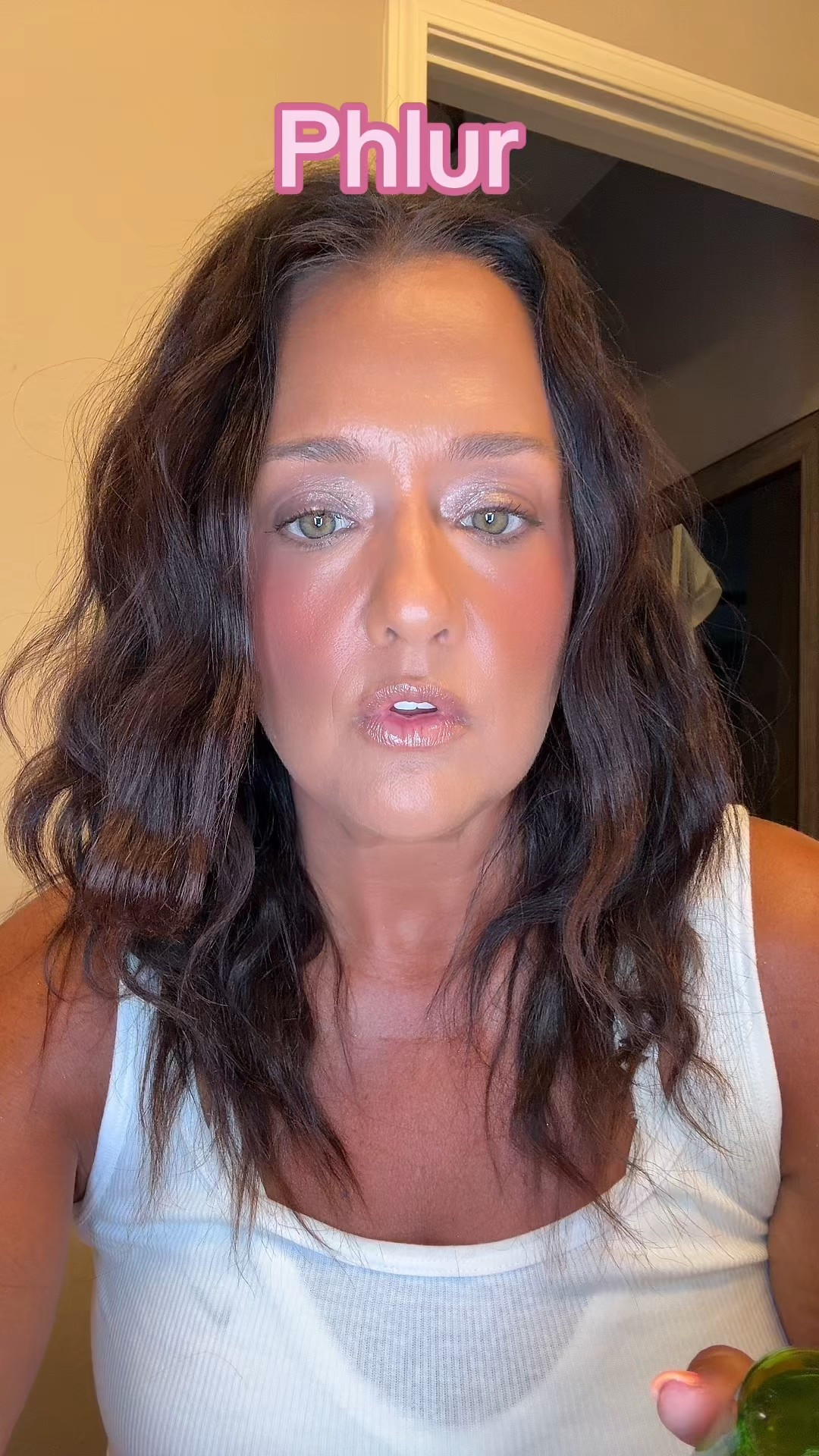 #LTKCyberWeek #LTKmorningroutine #LTKGiftGuide