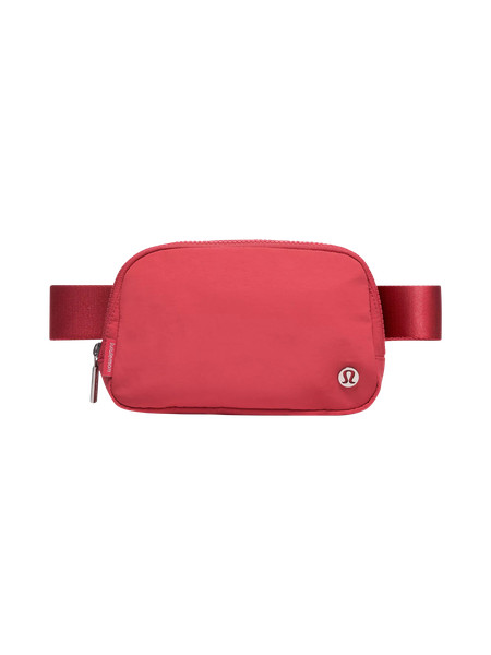 Everywhere Belt Bag with Long Strap 1L | Men's Bags,Purses,Wallets | lululemon | Lululemon (US)
