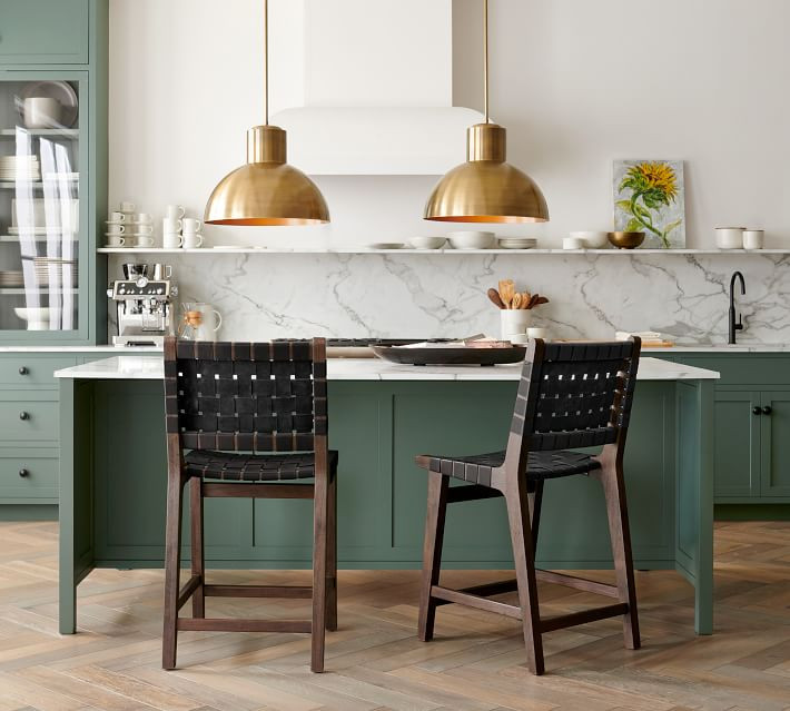 Rory Pendant | Pottery Barn (US)