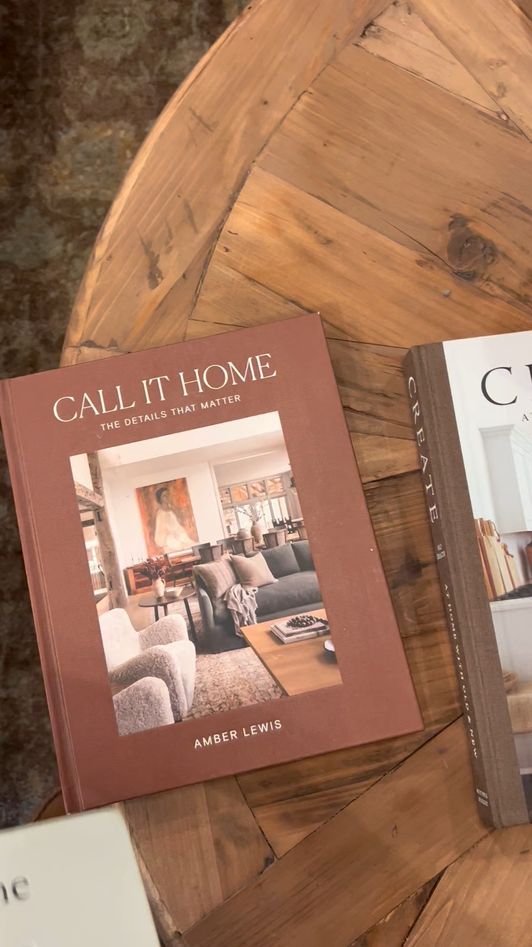 Arrives before Christmas great gift 