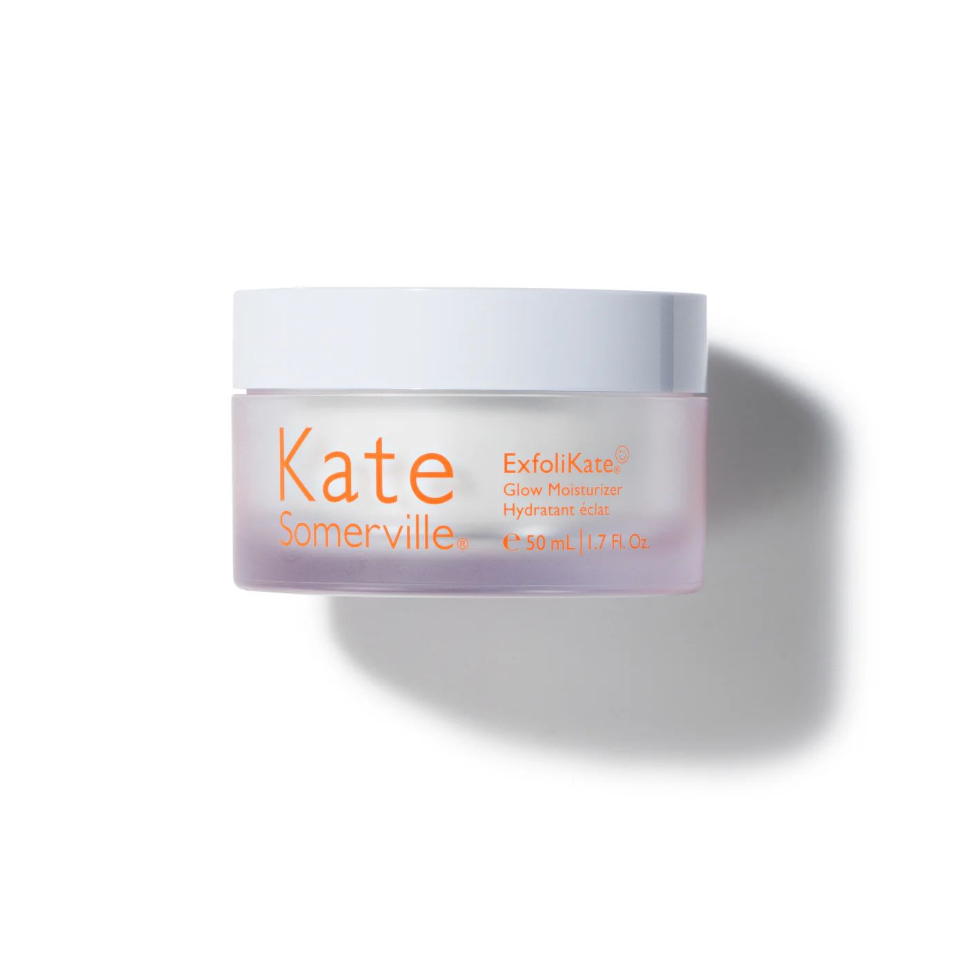 ExfoliKate Glowing Skin Moisturizer | Kate Somerville | Kate Somerville (US)