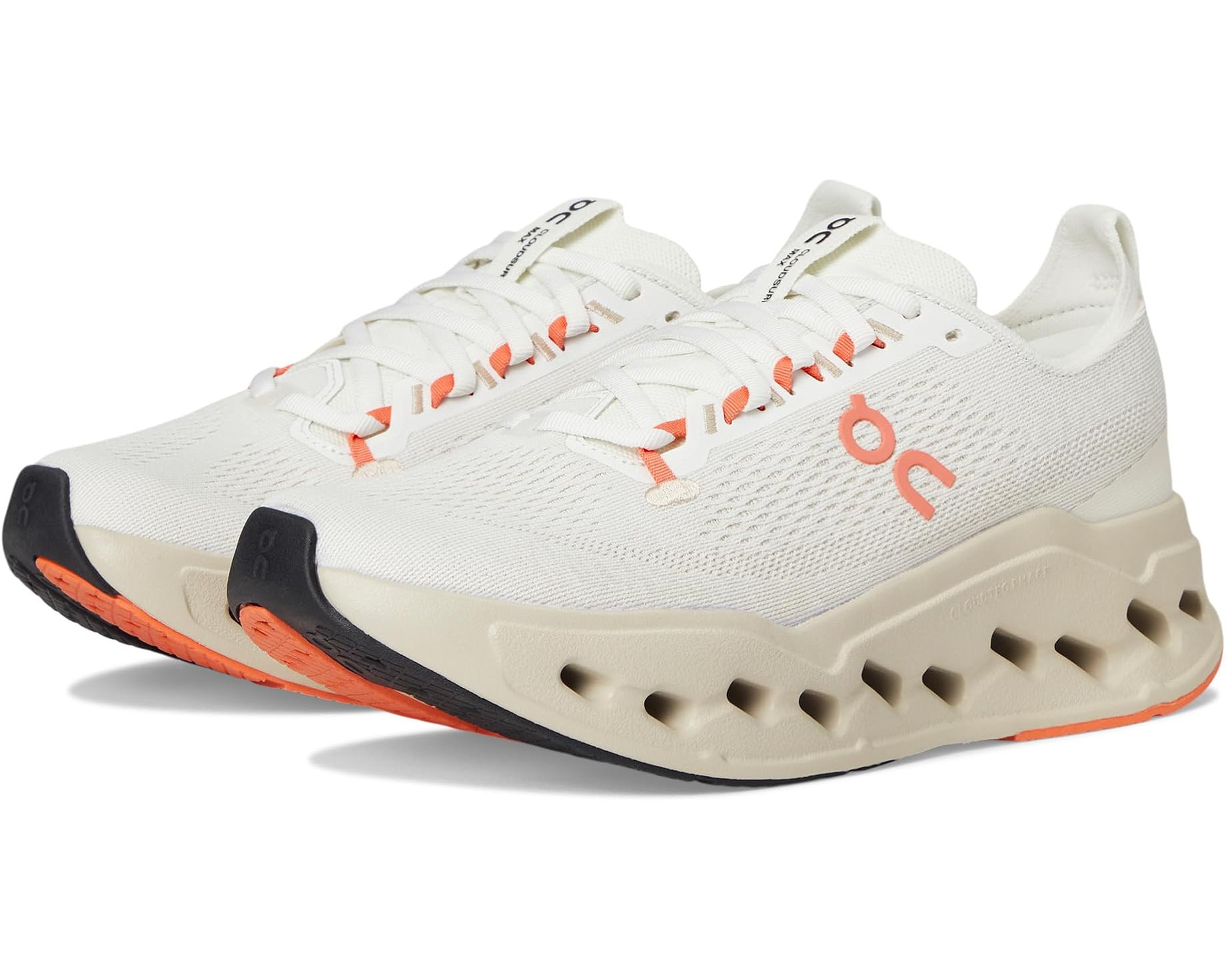 Cloudsurfer Max | Zappos