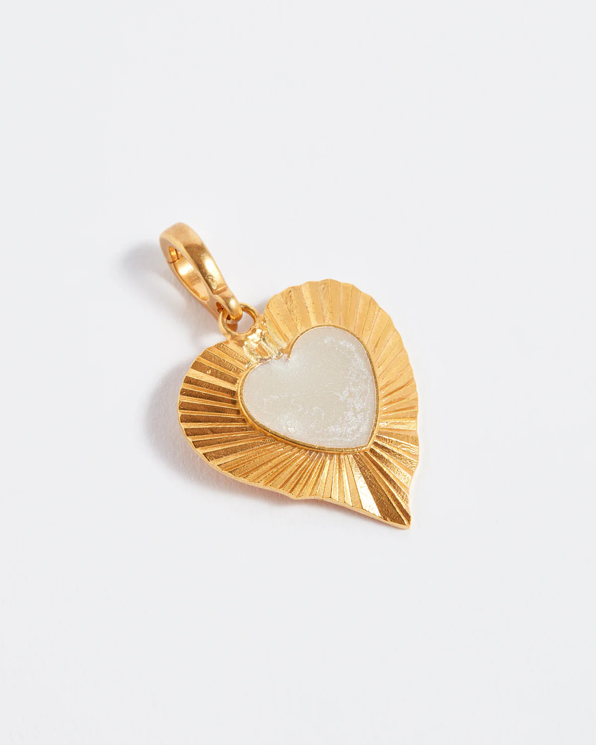 Bella Charm | Soru Jewellery