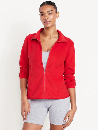 Today's Deals! Shop For the Fam | Old Navy | Old Navy (US)