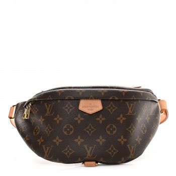 Louis Vuitton | FASHIONPHILE (US)