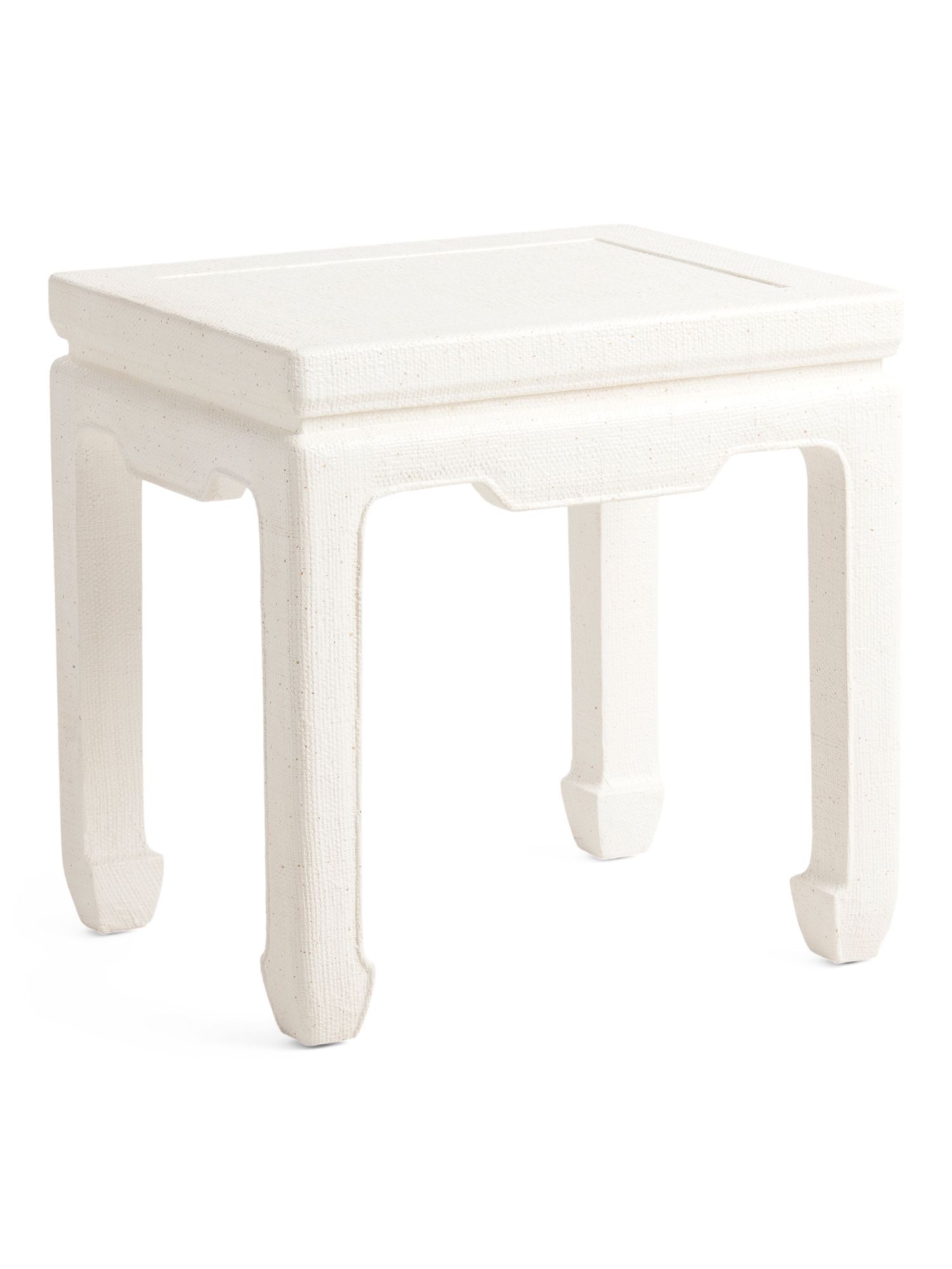 Gallerie End Table | Marshalls