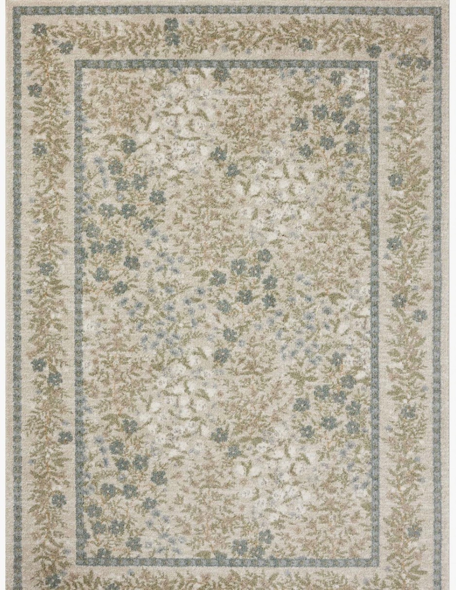 Wayfair rug for lift 

#LTKHome