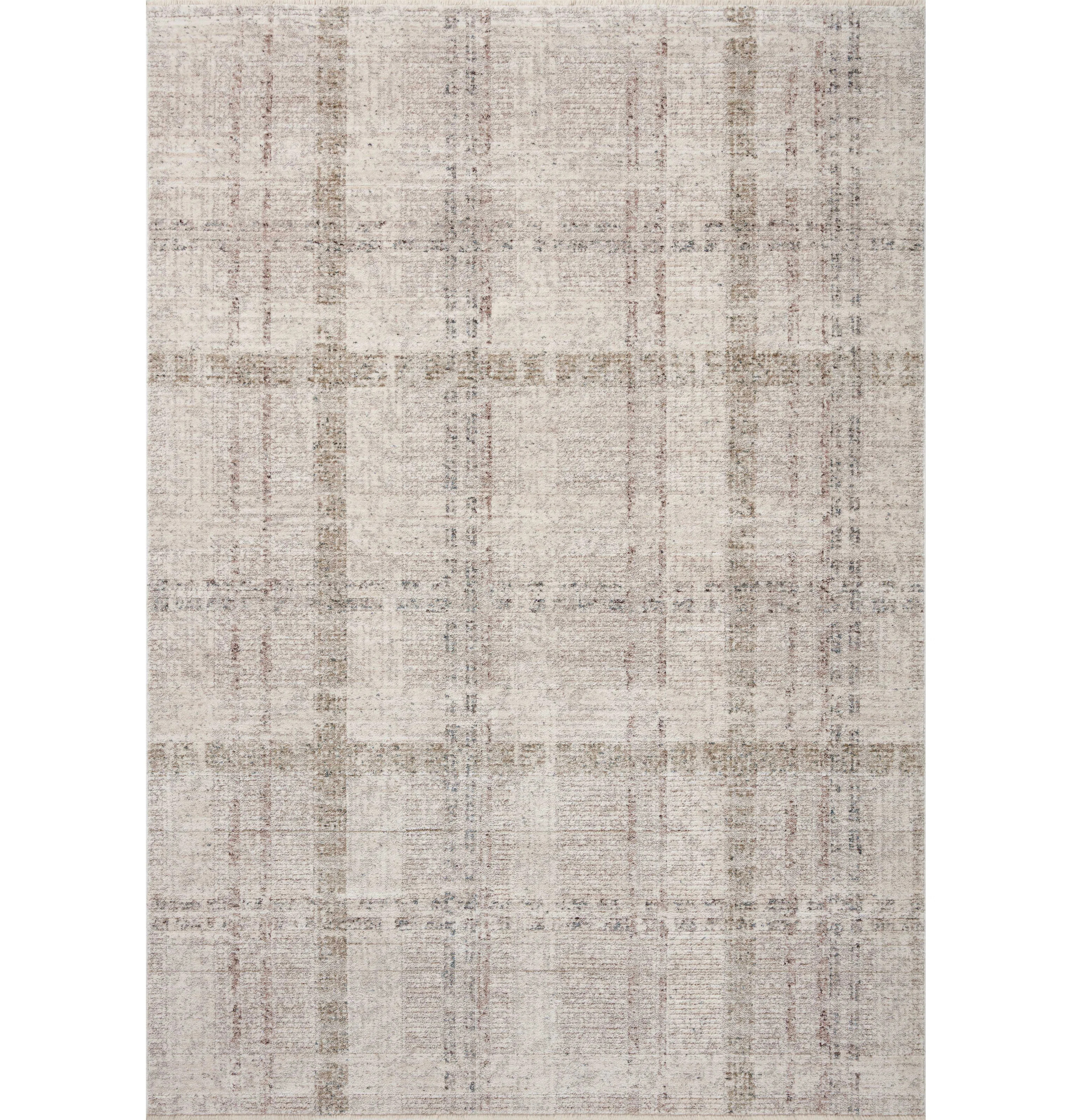 Angela Rose x Loloi Ember Area Rug | Wayfair North America