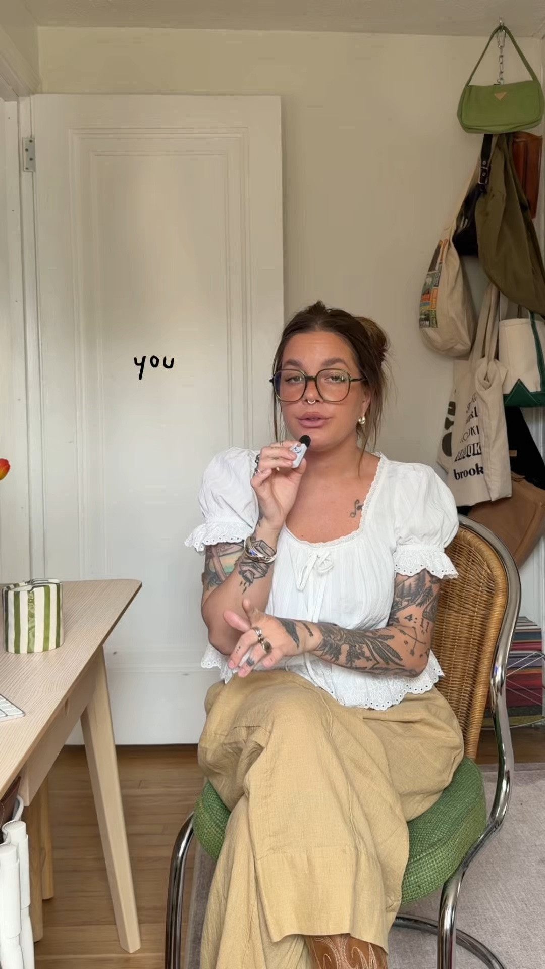 linking my outfit + some summer pieces that i love!! if you have a question, comment on this post and i will see it sooner than on instagram or tiktok!

#LTKgrwm #LTKootd #LTKxAbercrombie