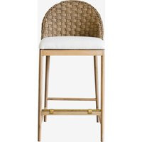 Molly Stool Counter Stool | McGee & Co. (US)