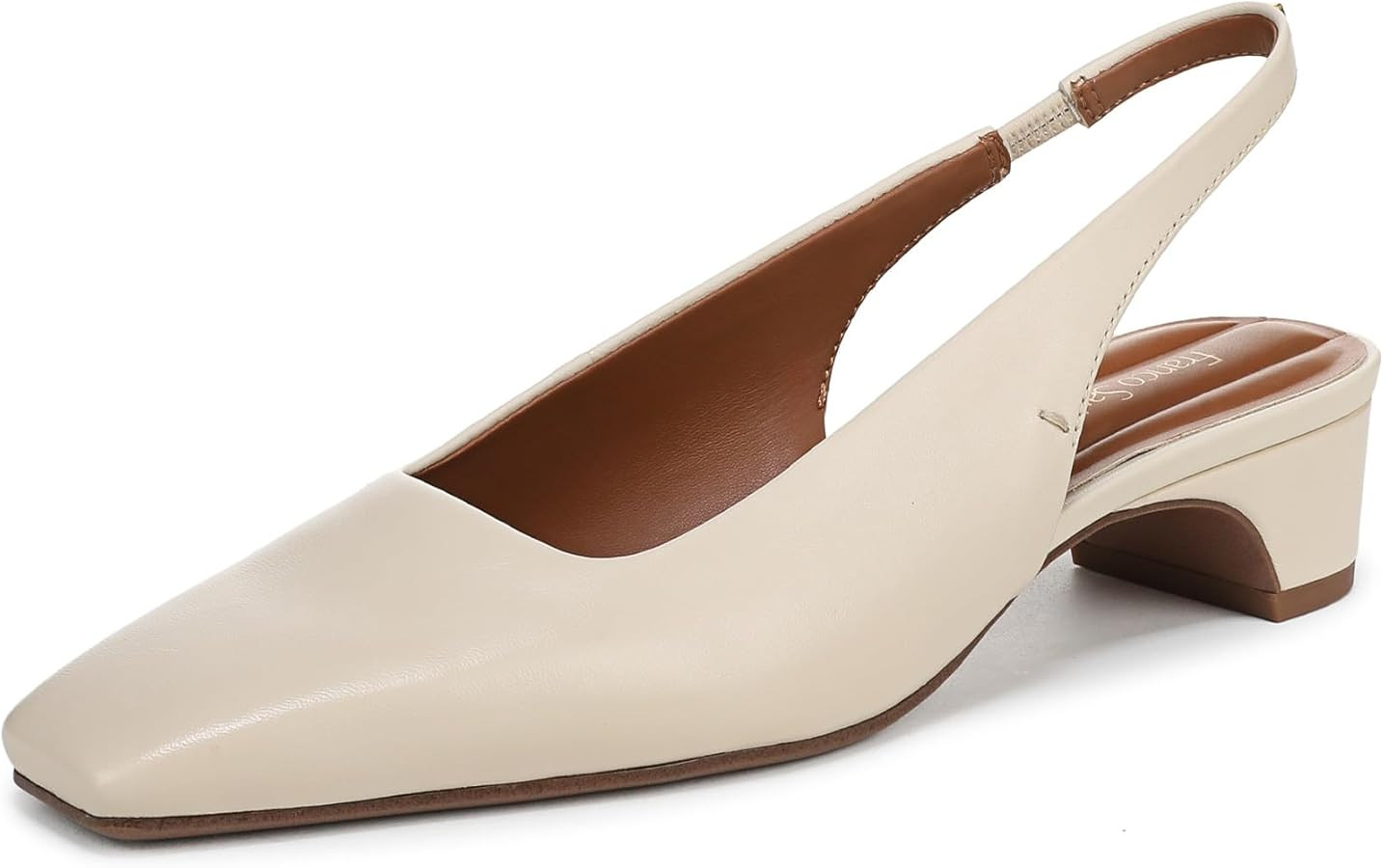 Franco Sarto Womens Lyanna | Amazon (US)