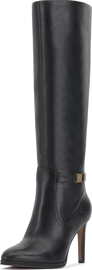 Vince Camuto womens Skylie2 | Amazon (US)