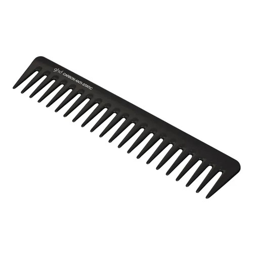 Detangling Hair Comb | Sephora (AU)