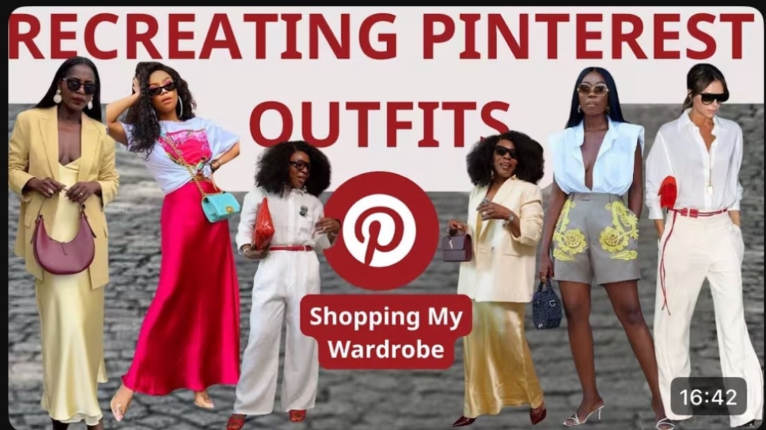 #LTKStyleTip #LTKOver40