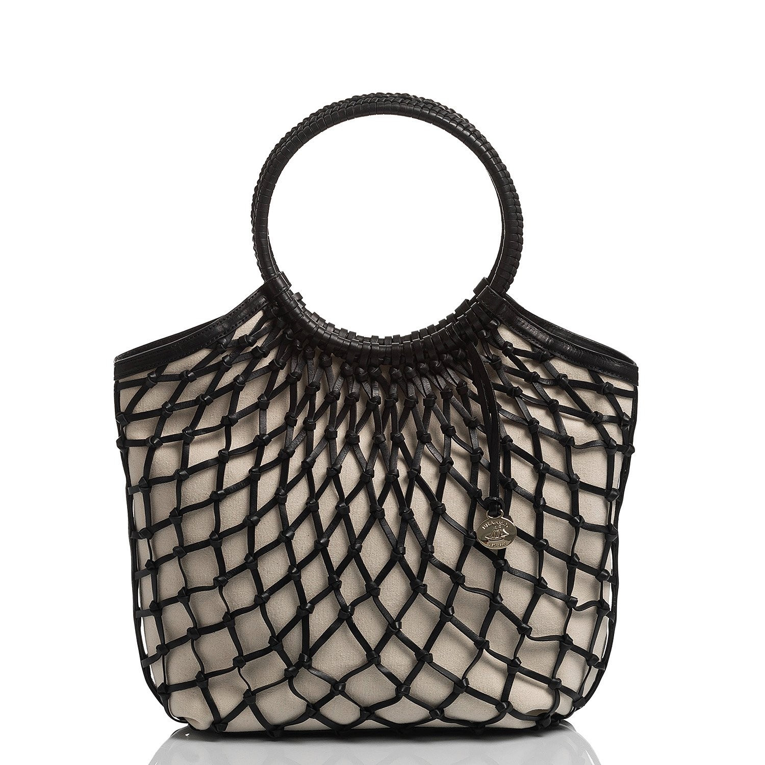 Meloney Douglas | Brahmin