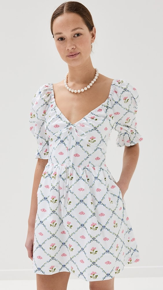 Hill House Home | Shopbop