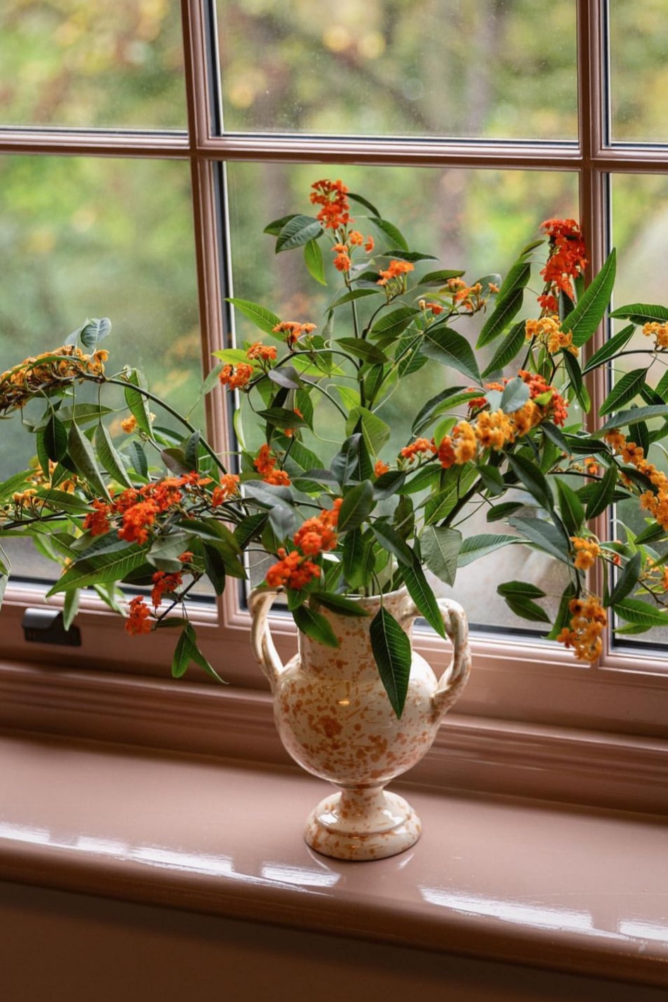 Bring in the blooms 💐

#LTKstyletip #LTKhome