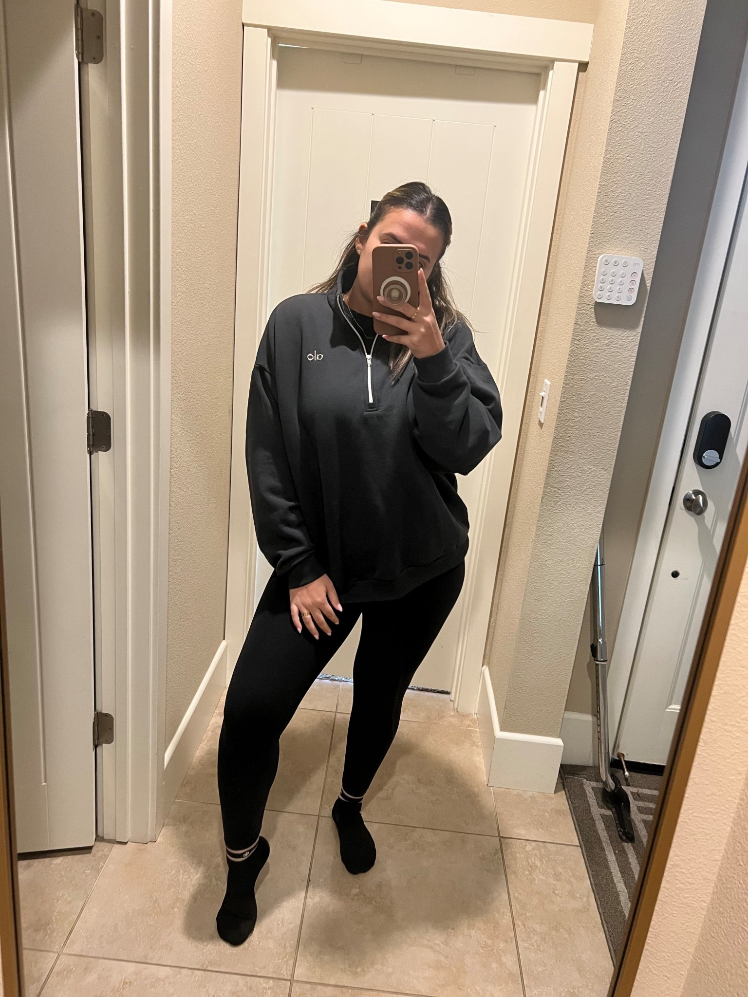 Pilablack

#LTKmorningroutine #LTKmomlife #LTKfitnessgoals