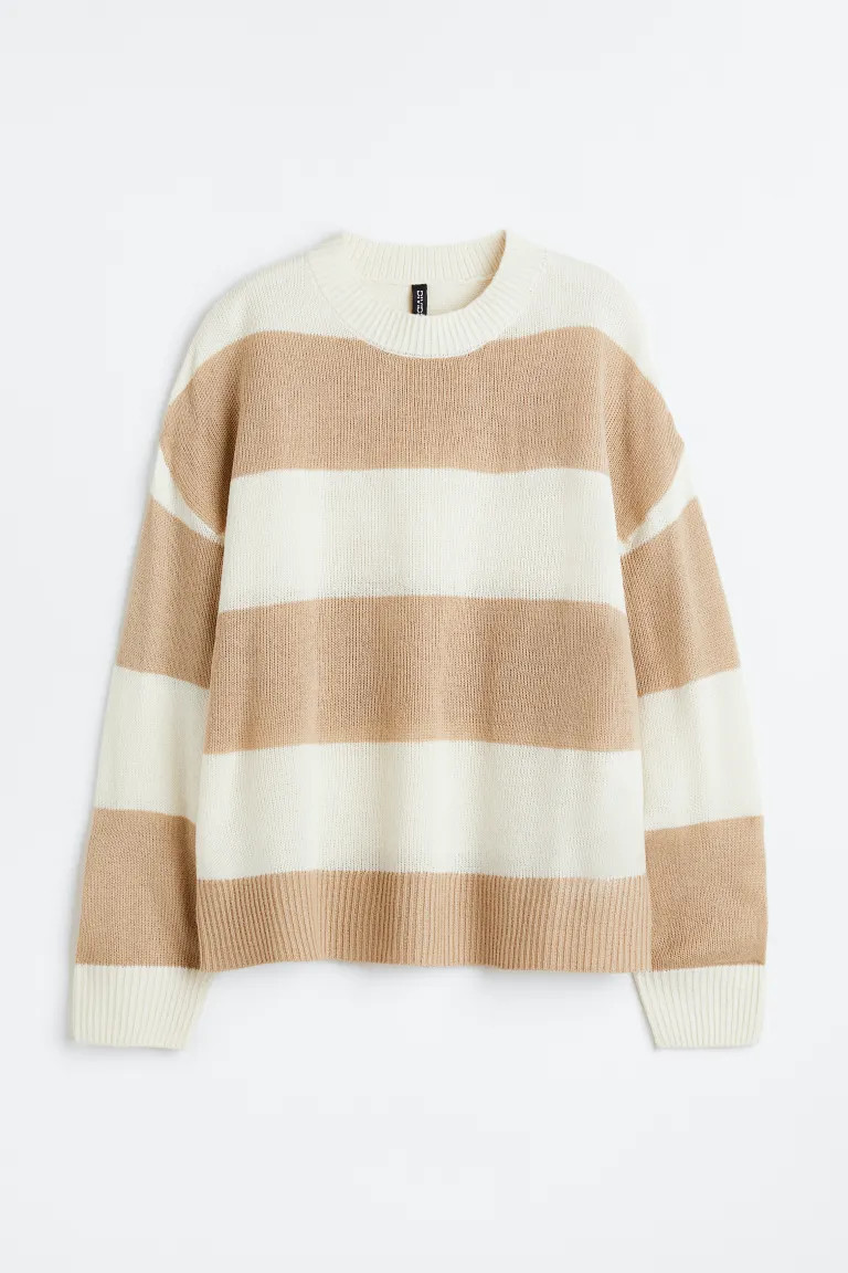 $17.99 | H&M (US + CA)