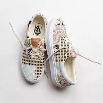 Meadow Patchwork Era | Vans (US)