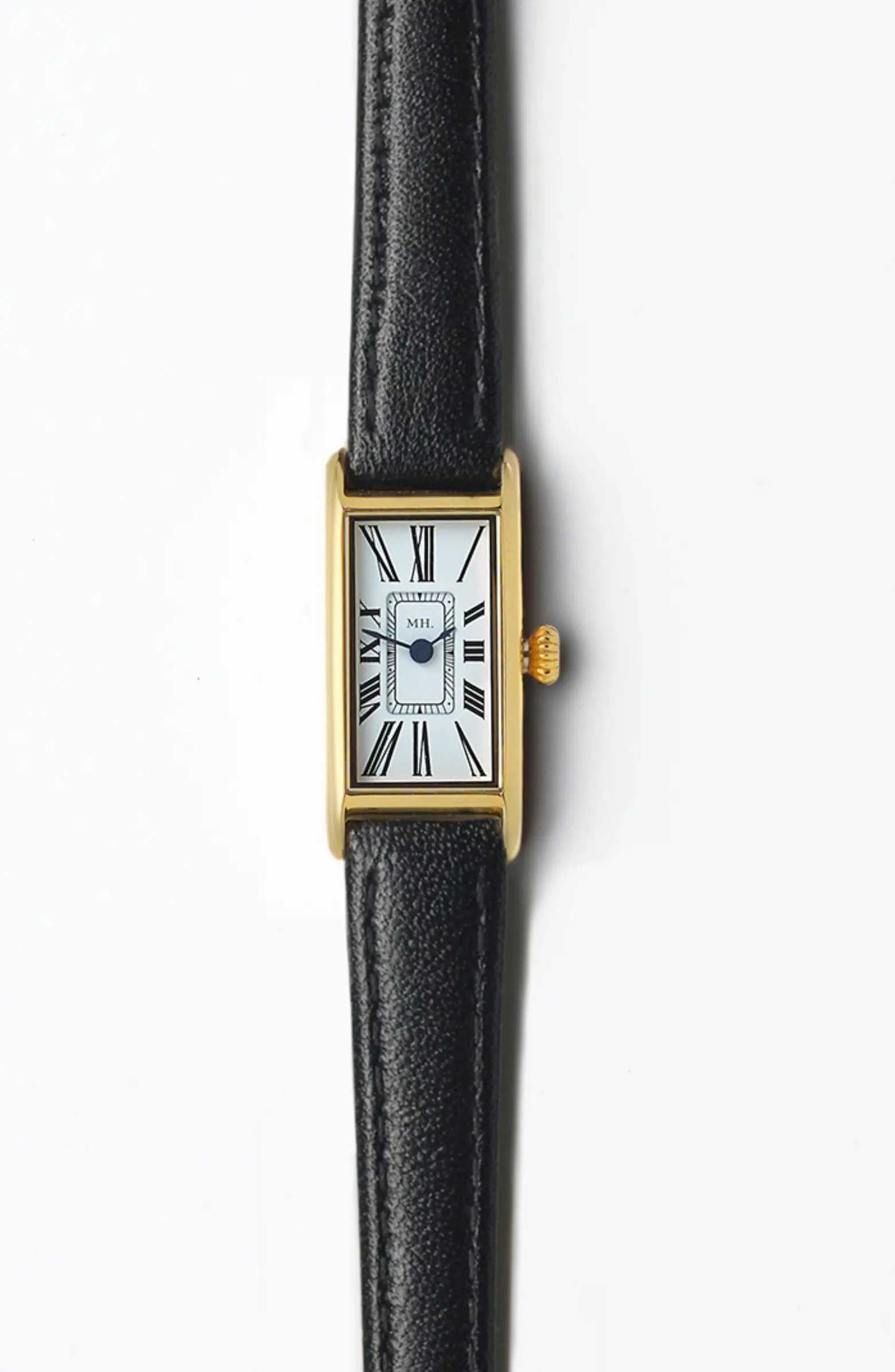 The Kimsey Classic Small Watch | Nordstrom