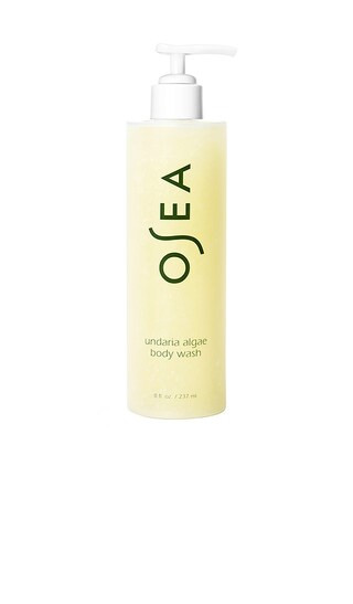 Undaria Algae Body Wash | Revolve Clothing (Global)