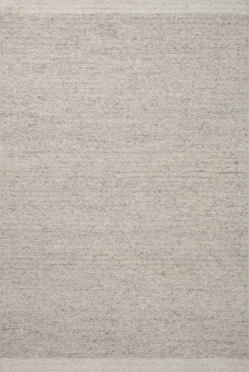 Ashby - ASH-03 Area Rug | Rugs Direct
