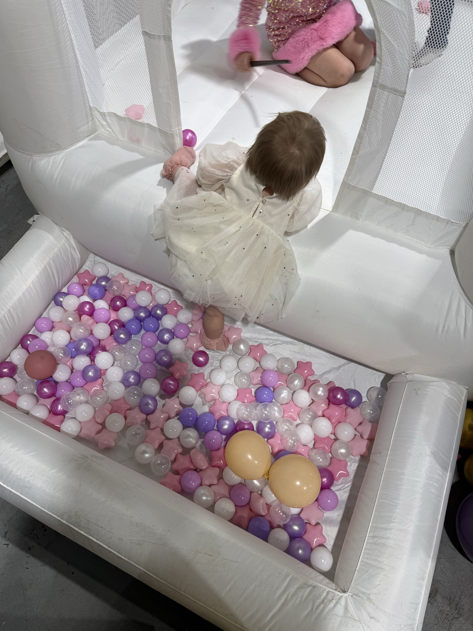 Birthday party decor// baby first birthday// baby girl first birthday// kids birthday party// toddler birthday party 

#LTKKids #LTKBaby #LTKmomlife