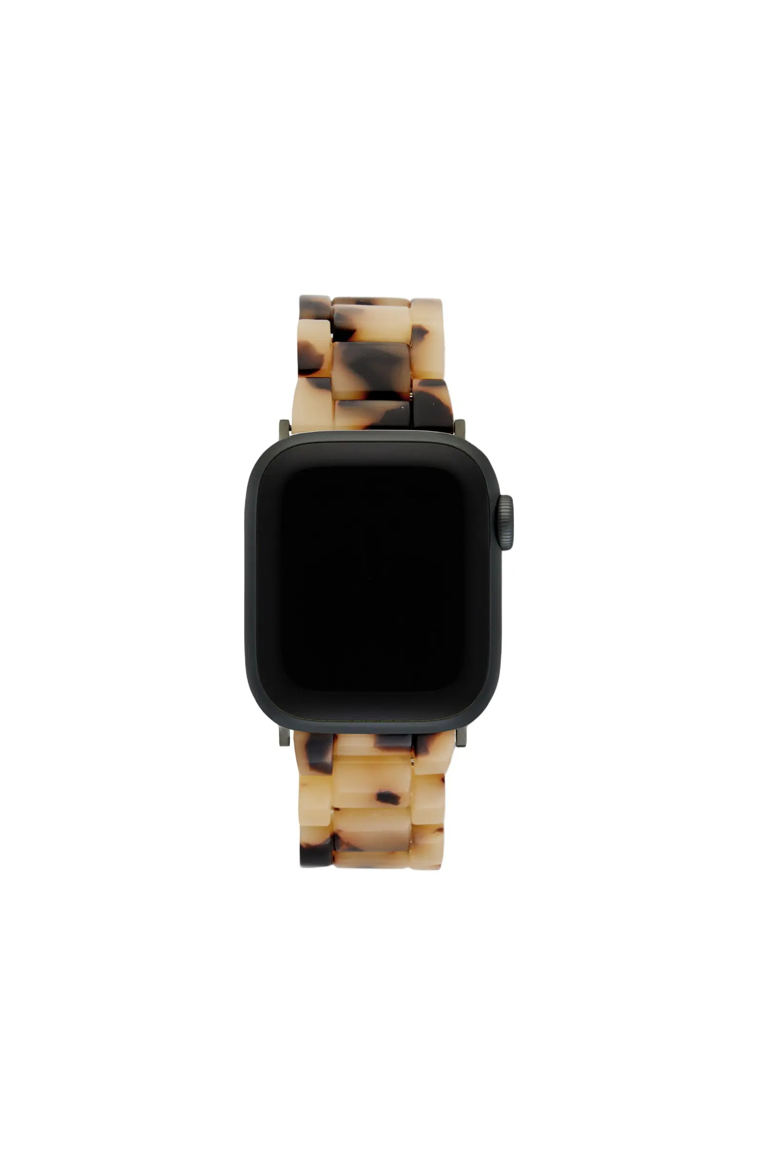 MACHETE Apple Watch Band | Nordstrom | Nordstrom