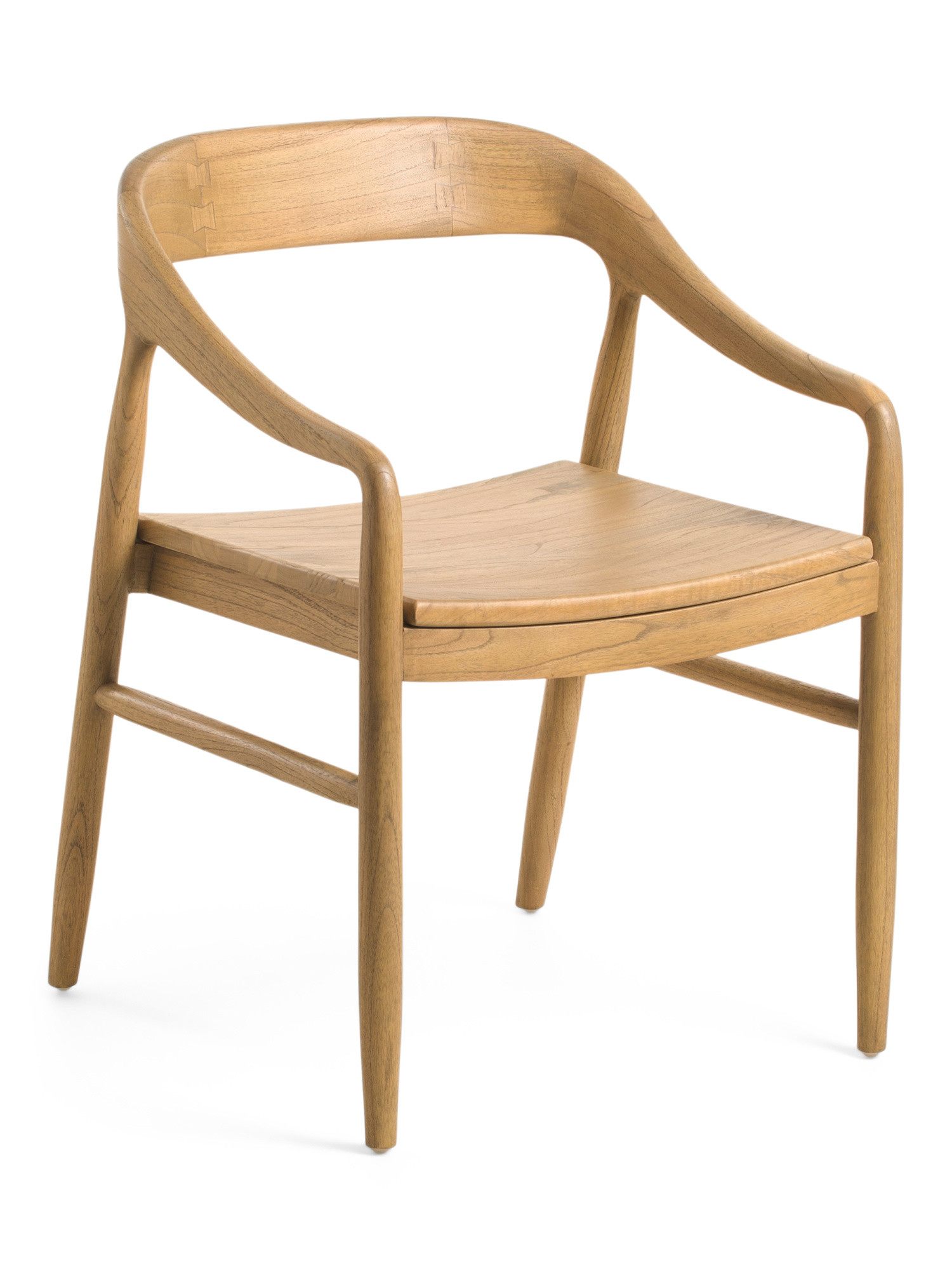 31in Townsend Arm Chair | Chairs & Seating | Marshalls | Marshalls