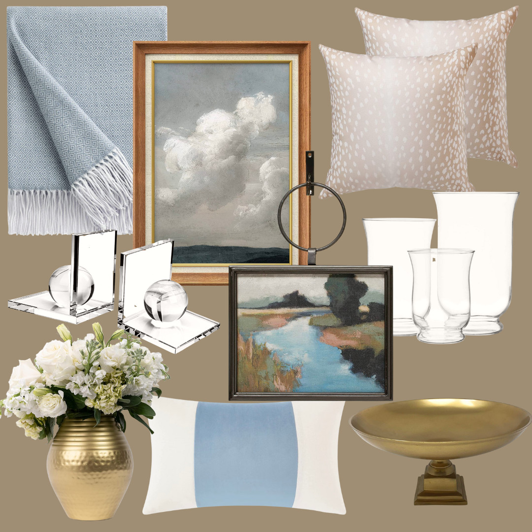 Click and Love's Amazon Page | Amazon (US)