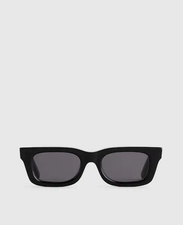 The Bowery Sunglasses | Madewell