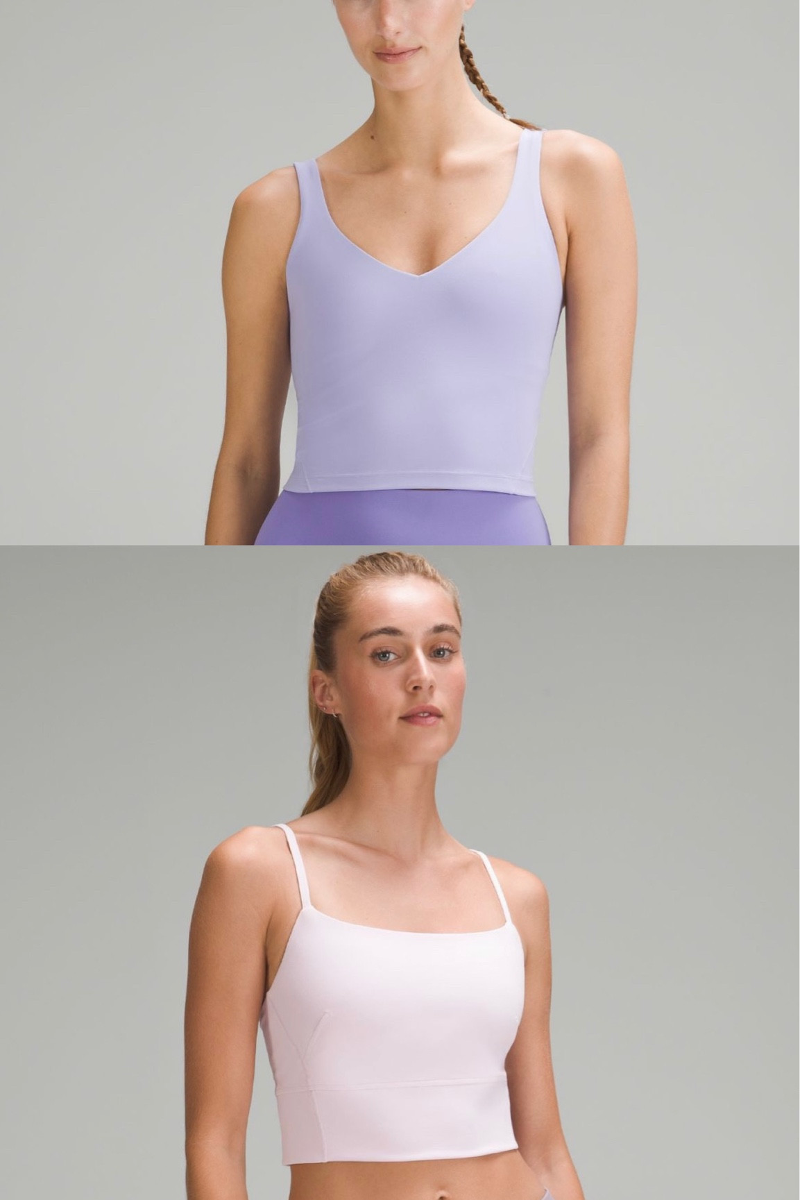 New Markdowns! 

#LTKunder50 #LTKfitness #LTKSale