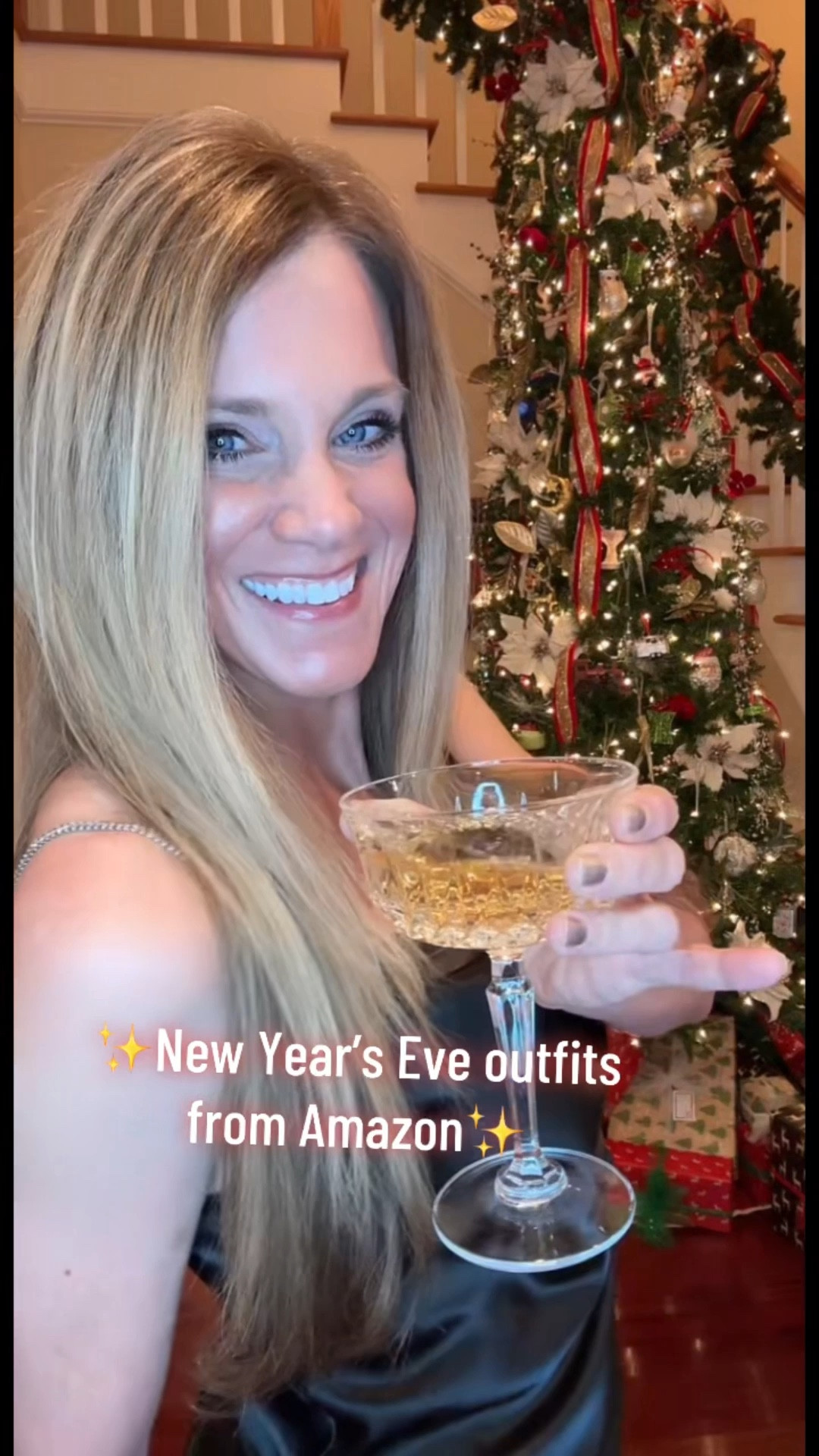 Love all these! 

#LTKFindsUnder100 #LTKHoliday #LTKootd