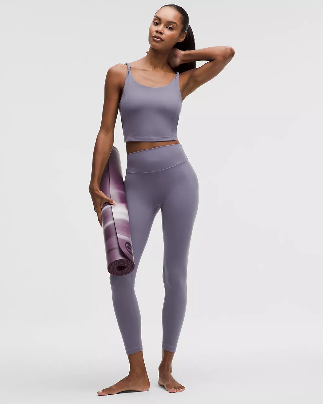 Amazon Gym Outfit, Amazon Gym Leggings, Amazon Yoga Outfit, Amazon Workout Clothes, Women Gym Wear, Activewear For Women, Fitness Wear, High Waist Leggings, Stretchable Gym Leggings, Yoga Pants For Women, Workout Outfit Women, Athleisure Wear, Breathable Workout Clothes, Gym Wear For Women, Yoga Set Women, Seamless Gym Leggings, Squat Proof Leggings, Compression Leggings, Training Outfit Women, Running Leggings, Pilates Outfit, Home Workout Clothes, Studio To Street Wear, Stylish Gym Wear, Trendy Activewear, Amazon Activewear For Women, Amazon Fitness Wear, Amazon Yoga Pants, Amazon Workout Leggings, Best Seller Gym Leggings, Top Rated Workout Leggings, Budget Gym Wear, Affordable Activewear, Prime Eligible Activewear, Amazon Finds Gym Wear, New Year Fitness Resolution, Fitness Goals 2026, Workout Motivation, Healthy Lifestyle, Daily Workout Wear, Comfortable Gym Clothes

#LTKSeasonal #LTKActive #LTKSaleAlert