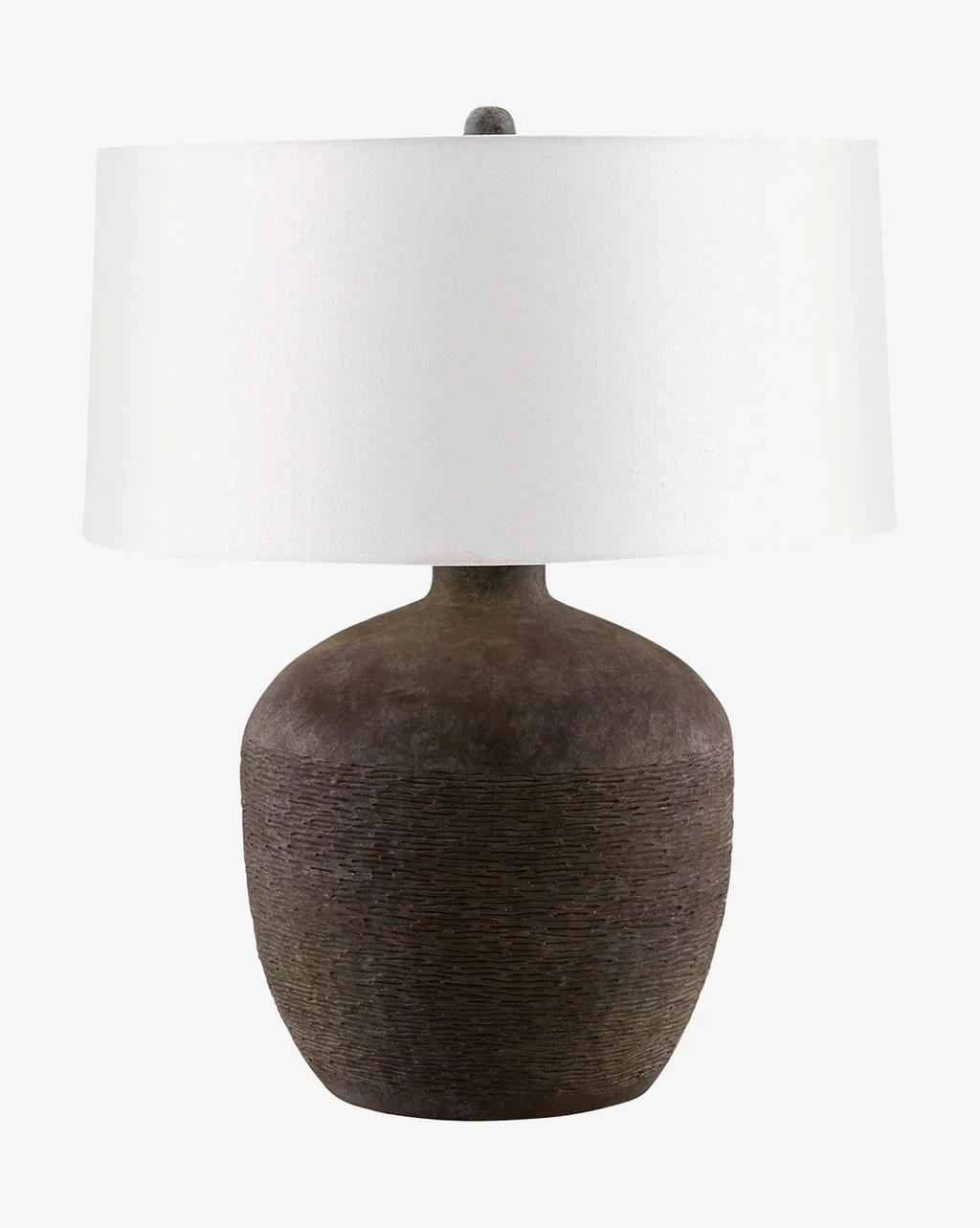 Navi Lamp | McGee & Co.