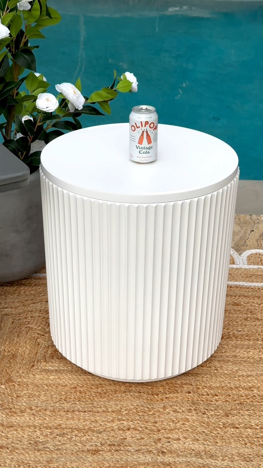 Scroll to shop!! Follow for more!!! Xo! ✨

#LTKHome #LTKFindsUnder50 #LTKFindsUnder100