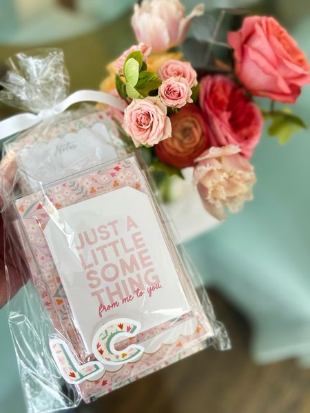 Joy Creative Shop. Mother’s Day. grad gift. Stationery. Gift card holders. Gift tags. 

#LTKparties #LTKGiftGuide #LTKfindsunder50