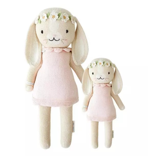 Stuffed Animals | Janie and Jack