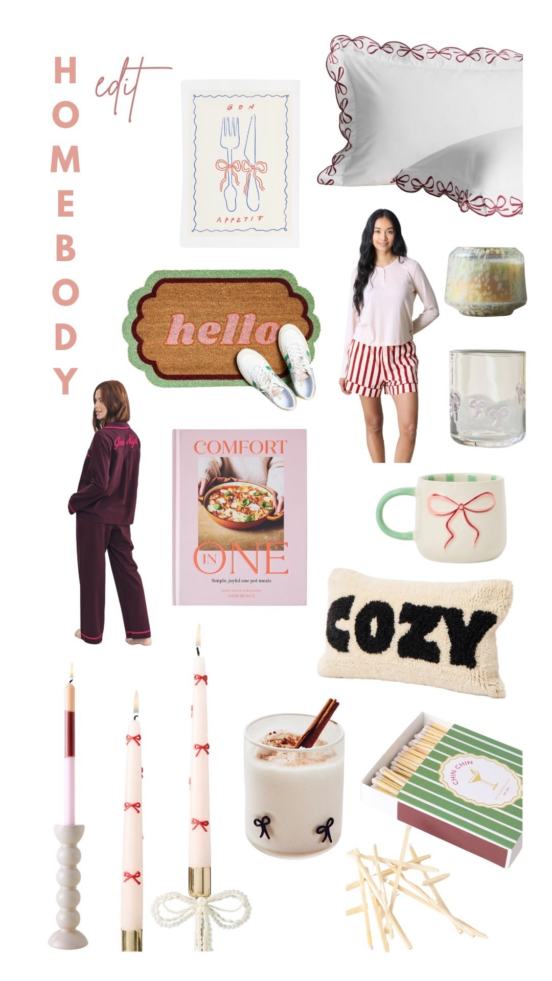 homebody oliver bonas anthropologie chelsea peers marks and spencers cosy home aesthetic 

#LTKuk #LTKautumn #LTKwinter