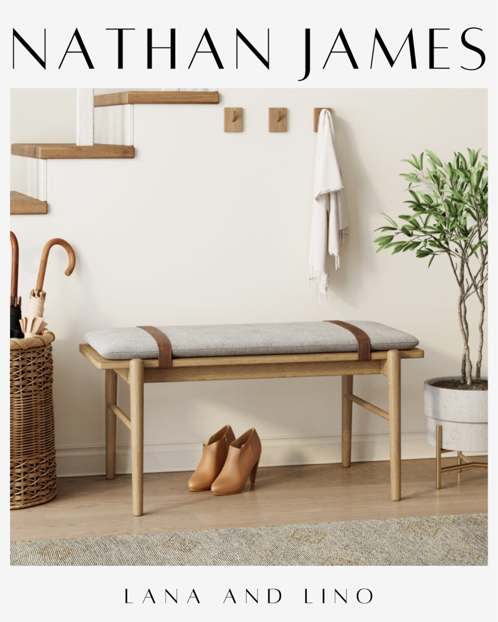 #LTKSeasonal #LTKFind #LTKhome