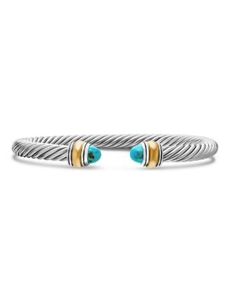 David Yurman | Bloomingdale's (US)