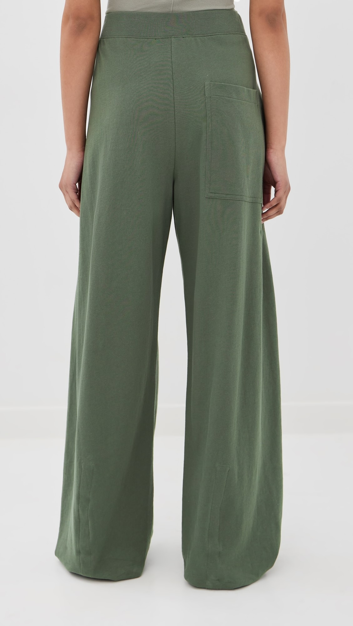 Tibi Winslow Sweatpants | Shopbop | Shopbop