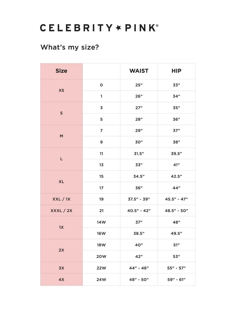 Bridgerton Celebrity Pink Women's Lady Whistledown Puff Sleeve Mini Dress, Sizes XS-XXXL | Walmart (US)