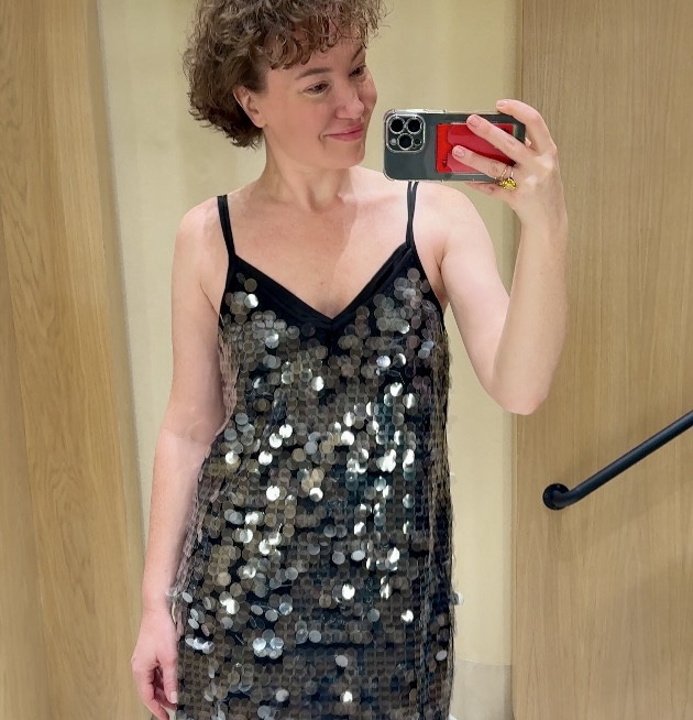 new years eve outfits

holiday party outfit
holiday outfits womens
winter outfits women
sequin dress sparkly dress rhinestone dress sparkle dress sparkle outfit glitter dress sequin outfit sequin gown sparkly gown maxi sequin dress long sequin dress sequin mini dress sequin embellished dress gown sequin dress midi sequin dress trendy disco dress foil dress foil outfit dress with crystals sparkly dresses 