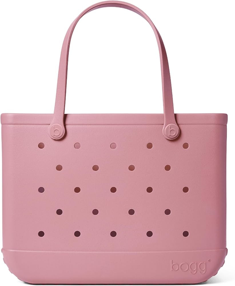 BOGG BAG - Tote for Beach, Pool, Boat, Sports - All Purpose EVA | Amazon (US)