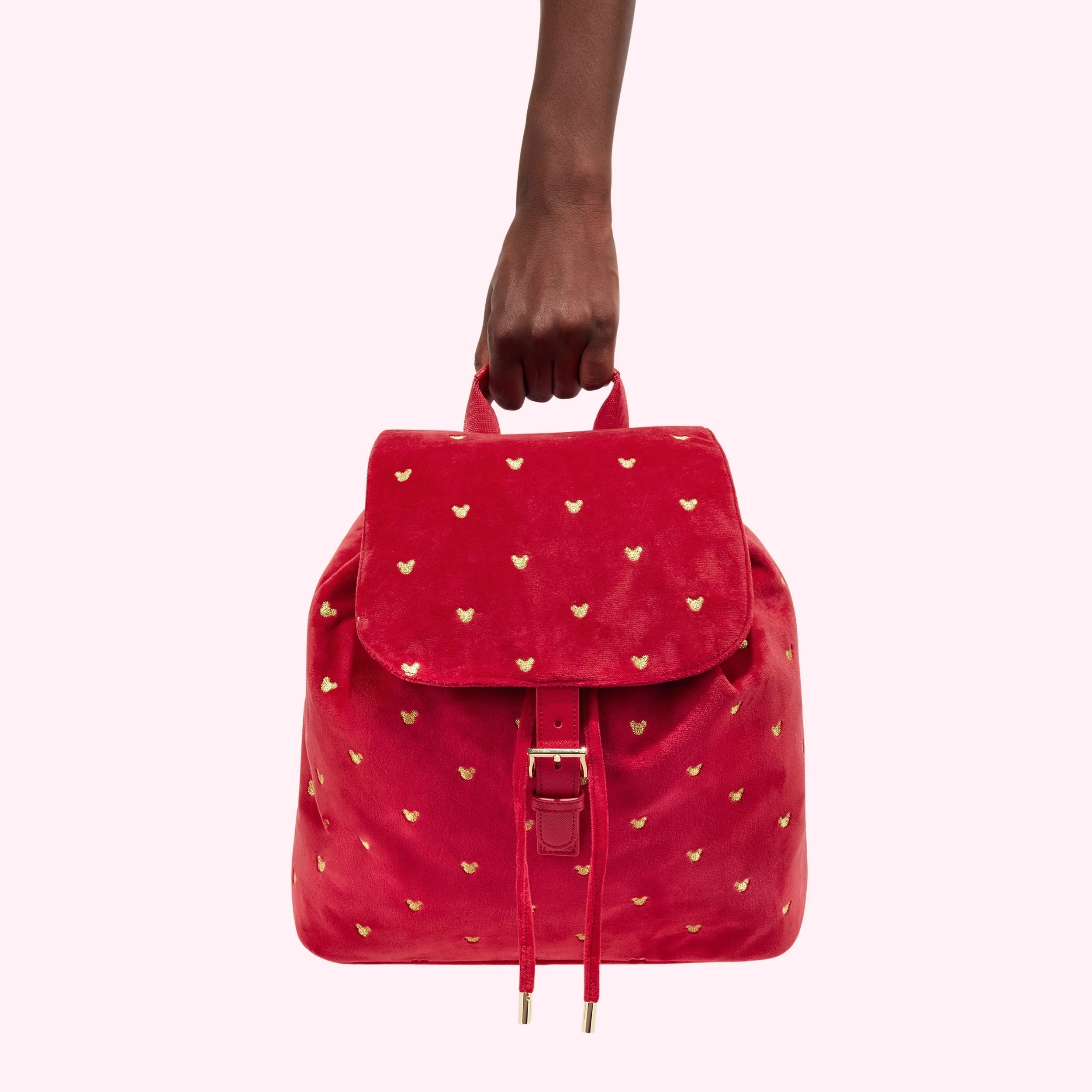 Flap Backpack | Stoney Clover Lane