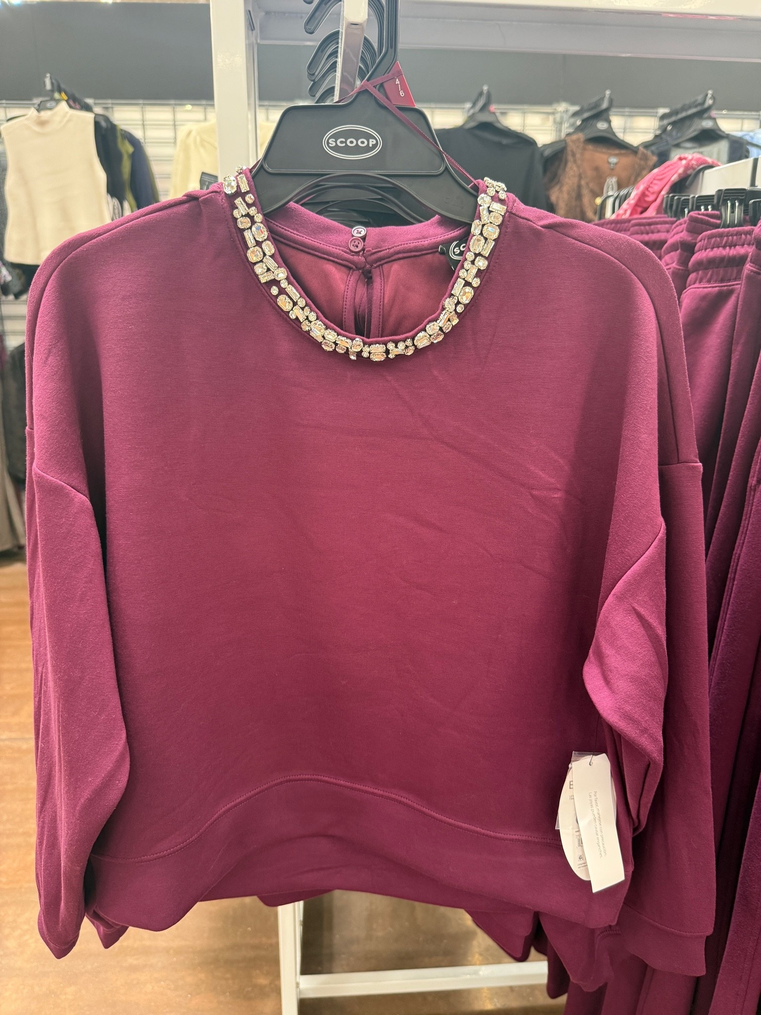 Chic mom attire

#LTKmomlife #LTKOver40