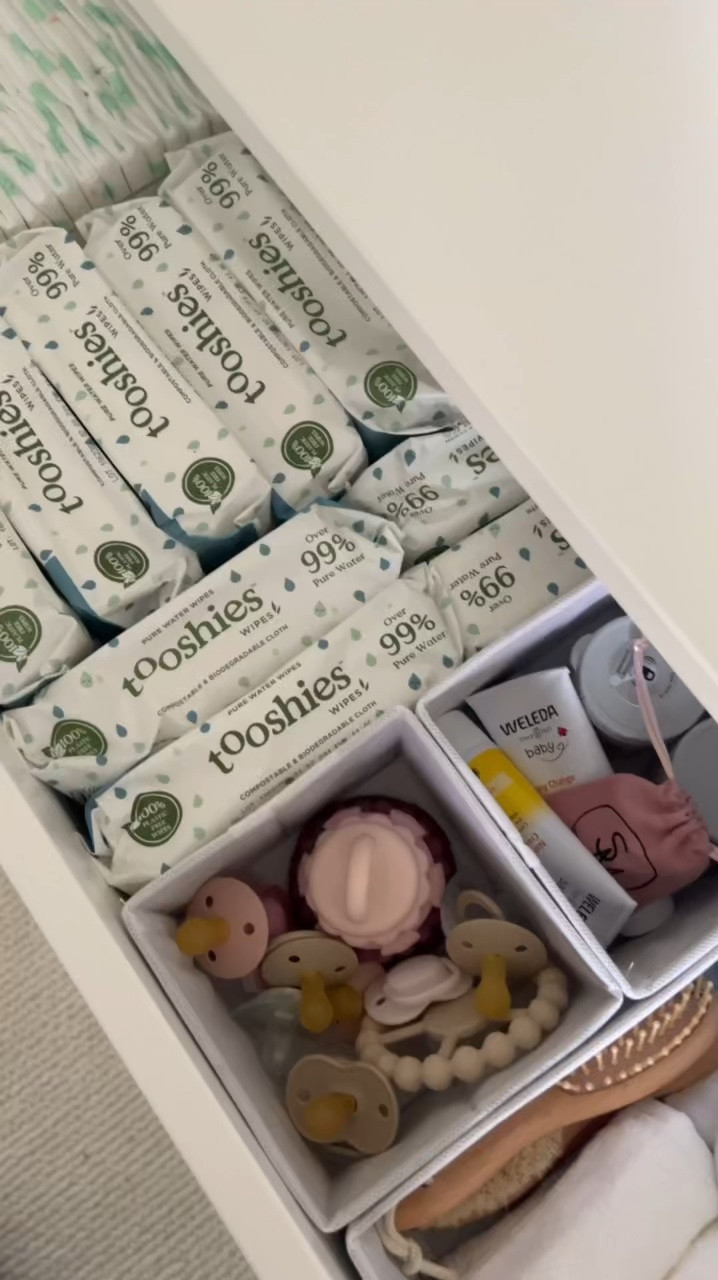 Nest with me 🎀🤍

#LTKaustralia #LTKbaby #LTKkids