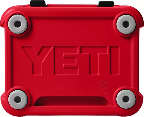 YETI Roadie 24 Cooler | Dick's Sporting Goods
